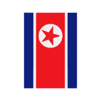 Marine Invertebrates Animals