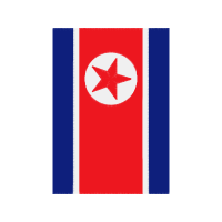 Marine Invertebrates Animals