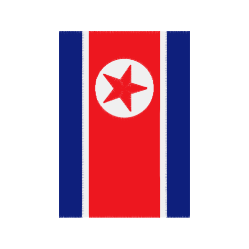 Marine Invertebrates Animals Marine Invertebrates Animals