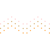 Marine Invertebrates Animals