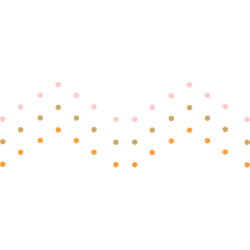 Marine Invertebrates Animals Marine Invertebrates Animals