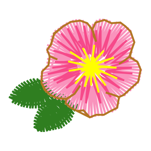 Medicine Animals Medicine Animals