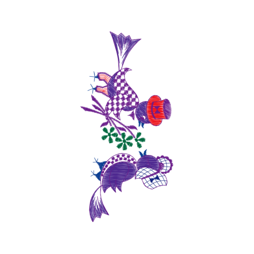 Meter Animals Meter Animals