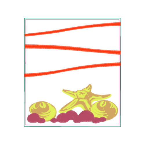 Meter Animals Meter Animals