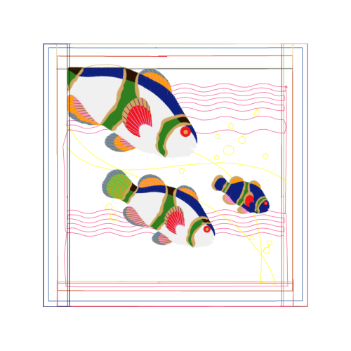 Meter Animals Meter Animals