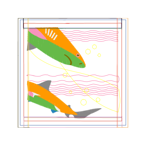 Meter Animals Meter Animals