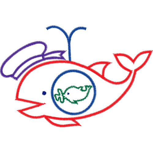 Meter Animals Meter Animals