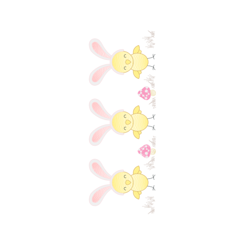 Meter Animals Meter Animals