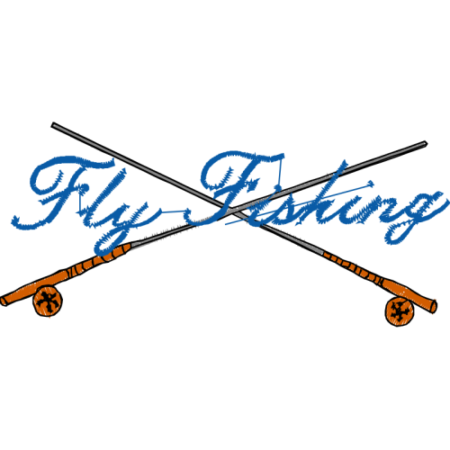 Meter Animals Meter Animals