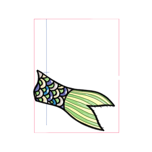 Meter Animals Meter Animals