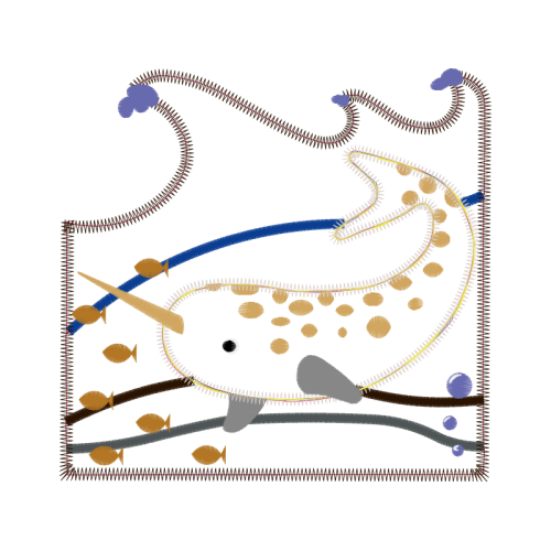 Meter Animals Meter Animals