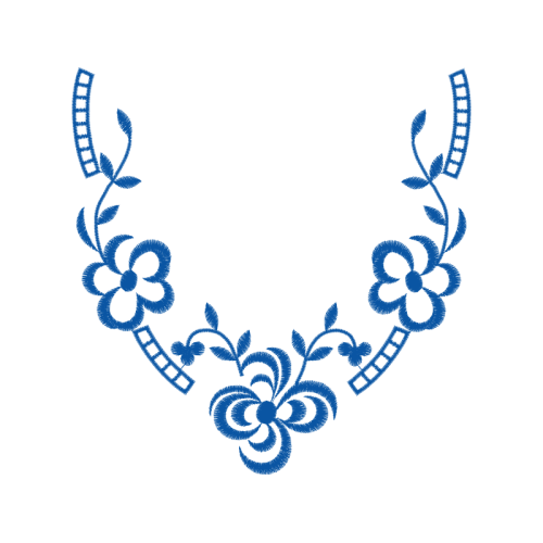 Necklace Animals Necklace Animals