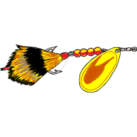 Net Winged Insects Animals