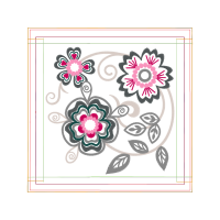 Net Zero Emissions Animals