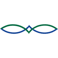 Ni Fish Producers Organisation Ltd Animals