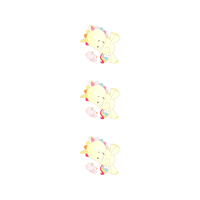 Nile Crocodile Animals