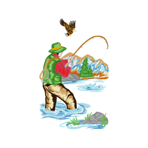 Northern Harrier Animals Northern Harrier Animals