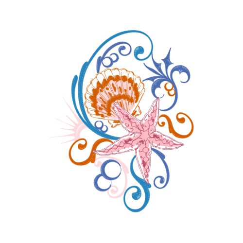 Octopus Animals Octopus Animals