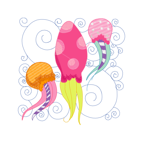 Octopus Animals Octopus Animals