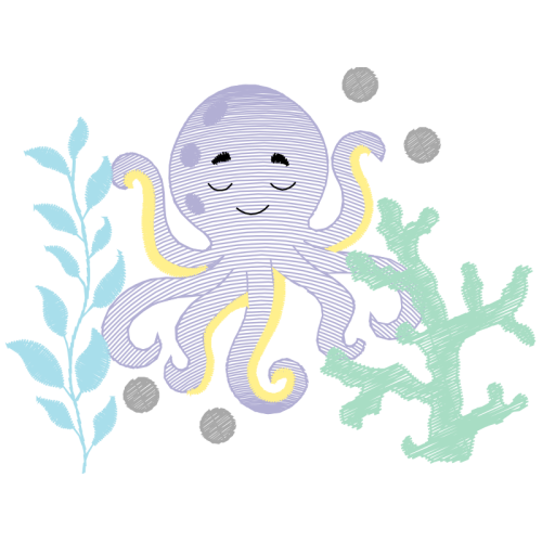 Octopus Animals Octopus Animals