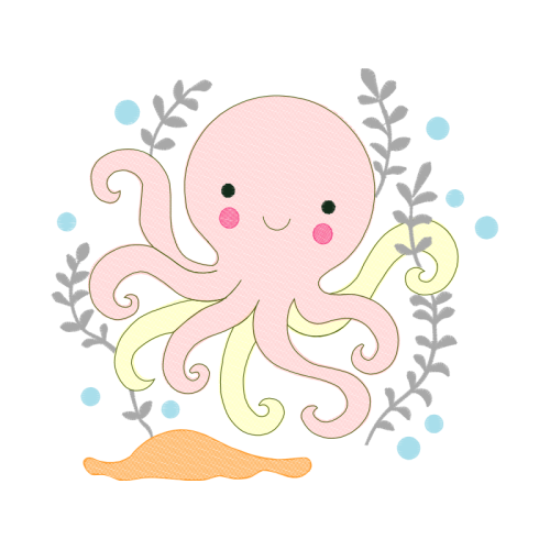 Octopus Animals Octopus Animals