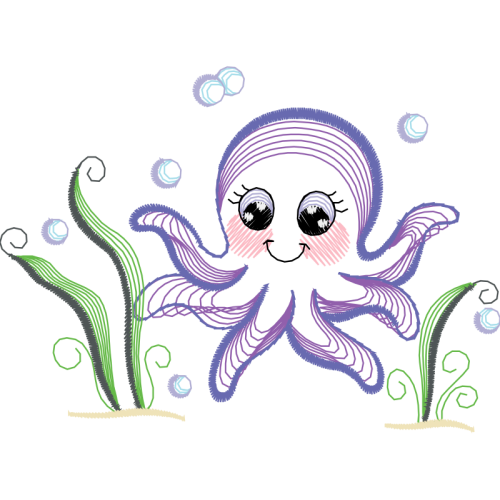 Octopus Animals Octopus Animals