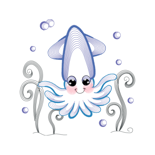 Octopus Animals Octopus Animals