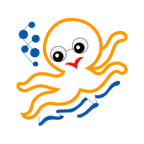 Octopus Animals Octopus Animals