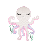 Octopus Animals