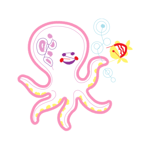 Octopus Animals Octopus Animals