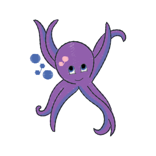 Octopus Animals Octopus Animals