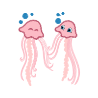 Octopus Animals