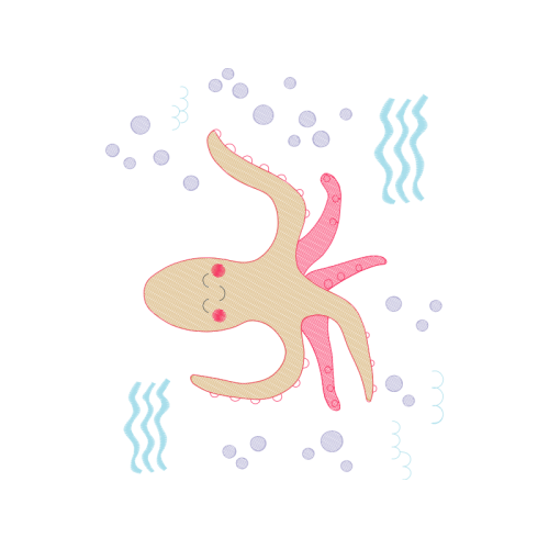 Octopus Animals Octopus Animals