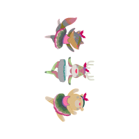 Olive Ridley Sea Turtle Animals