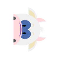 Olive Ridley Sea Turtle Animals