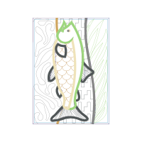 Owl Animals Owl Animals