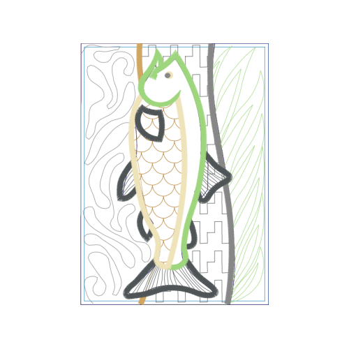 Owl Animals Owl Animals