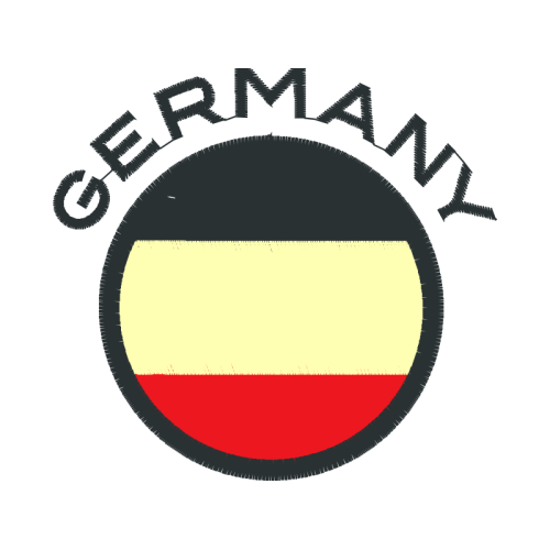 Parken Zoo Animals Parken Zoo Animals