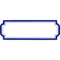 Personal Finance Animals Personal Finance Animals