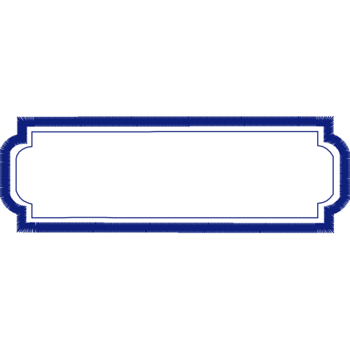 Personal Finance Animals Personal Finance Animals