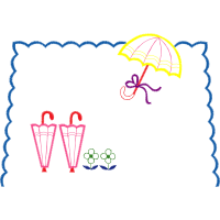 Phase Of Matter Animals