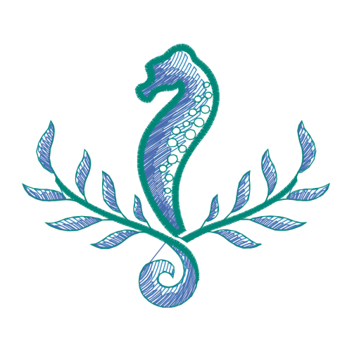 Pipefishes And Allies Animals Pipefishes And Allies Animals