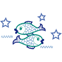 Pok Mon Go Animals Pok Mon Go Animals