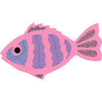 Pomacentridae Animals