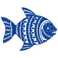 Pomacentridae Animals