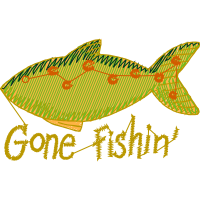 Pomacentridae Animals