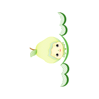 Pomacentridae Animals