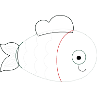 Pomacentridae Animals