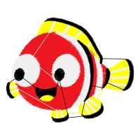 Pomacentridae Animals