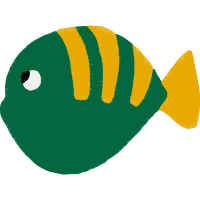 Pomacentridae Animals